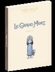 Le grand mort