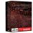 Coffret intégral des Saisons 1 à 4 DVD