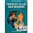 Tintin et le lac aux requins - Édition remasterisée