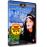 La mariée était en noir DVD