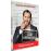 Dom Hemingway
