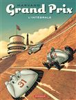 Grand prix intégrale
