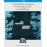 Hell in the Pacific Blu-ray