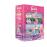 Barbie - Coffret 4 films : Collection Danseuse - Pack