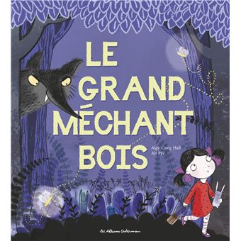 amélie dubois ebook gratuit