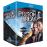 Prison Break - L'intégrale des 4 saisons + l'épilogue The Final Break - Pack