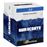 Coffret Sur écoute L'intégrale Edition Spéciale Fnac Blu-ray