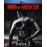 Coffret intégral de la saison 7 - 4 Blu Ray