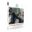 Le Dernier des injustes