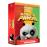 Kung Fu Panda L'intégrale des 3 films Coffret Edition spéciale Fnac Blu-ray