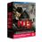 Mission : Impossible - Coffret de la Quadrilogie Edition Boîtier métal Limitée Fnac Blu-Ray