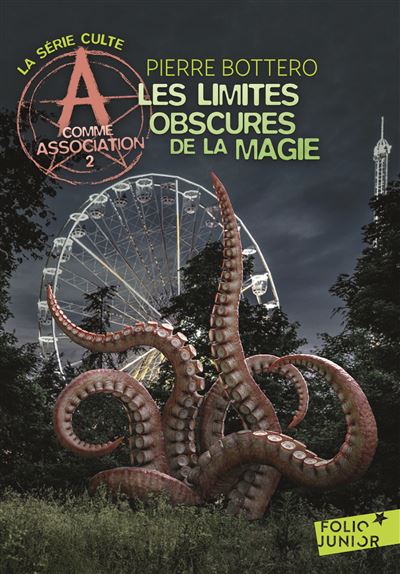 http://static.fnac-static.com/multimedia/Images/FR/NR/7c/c1/56/5685628/1507-1.jpg