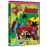Avengers : l'équipe des super héros ! - Volume 6 - L'invasion secrète