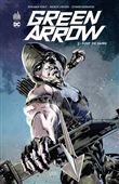 Green arrow
