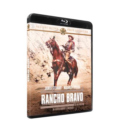 Rancho-Bravo-Blu-ray.jpg