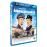 Rien à déclarer - Combo Blu-ray + DVD