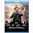 Michael Collins Blu-ray