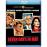 Seven Days in May Blu-ray