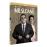 Mr. Sloane : L'intégrale