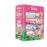 Barbie - Coffret 4 films : Collection Féérie - Pack