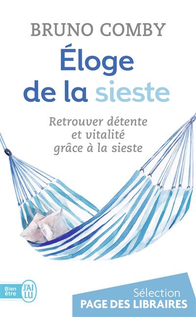 Loge De La Sieste Retrouver D Tente Et Vitalit Gr Ce La Sieste