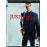 Justified - Intégrale de la Saison 1