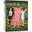 Rizzoli & Isles - Saison 4