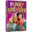 Punky Brewster - L'intégrale de la série