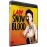 Lady Snowblood : La saga intégrale - Combo Blu-ray + DVD - Édition Limitée