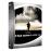 Il faut sauver le soldat Ryan - Edition Digibook