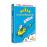 Le Grand voyage de Babar - Vol. 1 + 2 - Pack