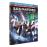 SOS Fantômes (Blu-ray 3D) - Combo Blu-ray 3D + Blu-ray 2D version longue + DVD + Copie digitale...