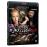 La Fille de Jack l'Eventreur - Combo Blu-ray + DVD - Édition Limitée