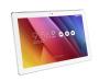 Tablette Asus Z300M-6B071A 10.1" 128 Go Blanc