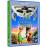 Clochette et la Créature Légendaire - Pack DVD+