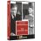The Unsuspected Exclusivité Fnac DVD