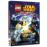 Lego Star Wars : Les nouvelles chroniques de Yoda - Volume 1