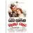 Strange Cargo DVD