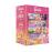 Barbie - Coffret 4 films : Collection Princesse - Pack