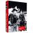 La Rivière rouge - Édition Collector Blu-ray + DVD + Livre
