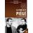 Le Cave est piégé