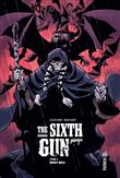 The sixth gun