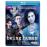 Being Human Saison 4 Blu-Ray