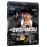 Les Sévices de Dracula - Combo Blu-ray + DVD - Édition Limitée