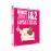 Bridget Jones 1 &amp; 2 : Le journal de Bridget Jones + Bridget Jones : l'âge de raison - Pack