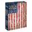 American Nightmare - Coffret : American Nightmare + American Nightmare 2 : Anarchy
