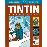 Tintin - 3 aventures - Vol. 6 : Tintin au Tibet + L'Affaire Tournesol + Coke en stock - Combo B...