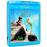 Clochette et la Créature Légendaire - Pack Blu-ray+