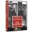 The Verdict Exclusivité Fnac DVD