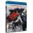 Officer Downe - Blu-ray + Copie digitale